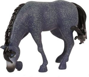 Figurka Just Play Mustang: Duch wolności Mini Horse (seria 6) (39055) 10