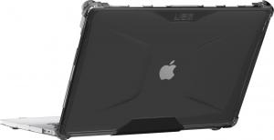 Etui Urban Plyo 16" Przezroczysty 2
