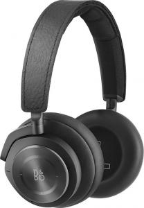 Słuchawki XXX_B&O (Bang & Olufsen) H9i 1