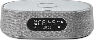 Głośnik Harman Kardon Citation Oasis szary 2