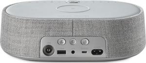 Głośnik Harman Kardon Citation Oasis szary 3