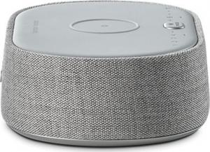 Głośnik Harman Kardon Citation Oasis szary 4