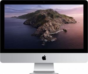 Komputer Apple iMac Retina Core i5-8500, 8 GB, 256 GB SSD Mac OS X 1