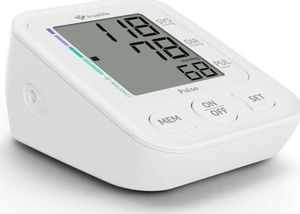 Ciśnieniomierz TrueLife TrueLife Pulse 2