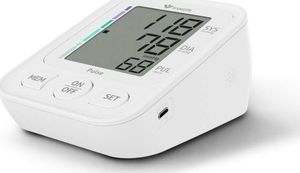 Ciśnieniomierz TrueLife TrueLife Pulse 3