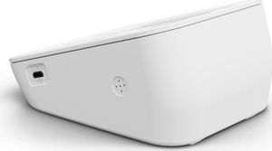 Ciśnieniomierz TrueLife TrueLife Pulse 5