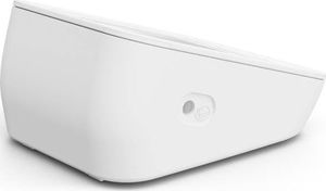 Ciśnieniomierz TrueLife TrueLife Pulse 6