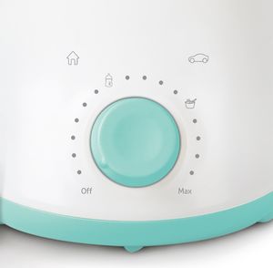 TrueLife TrueLife Invio BW Single 2