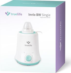 TrueLife TrueLife Invio BW Single 3