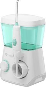 Irygator TrueLife AquaFloss Station 3