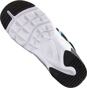 Nike Sandały Nike Canyon M CI8797 46 3