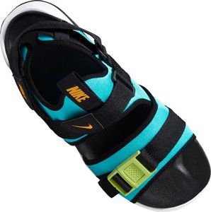 Nike Sandały Nike Canyon M CI8797 46 4
