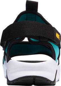 Nike Sandały Nike Canyon M CI8797 46 5