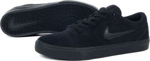 Nike Buty Nike Sb Charge Suede M CT3463 40 1