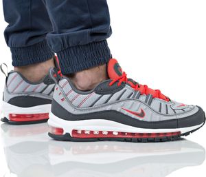 Nike Buty Nike Air Max 98 M 640744-006 44 1