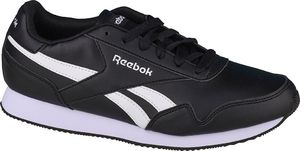 Reebok Buty Reebok Royal Cl Jogger 3 M EF7789 42.5 1