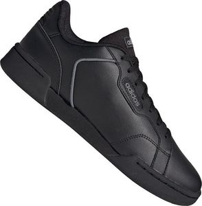 Adidas Buty adidas Roguera M EG2659 43 1/3 1