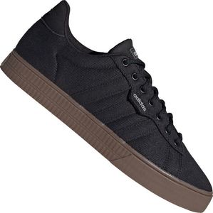 Adidas Buty adidas Daily 3.0 M FW7046 46 1