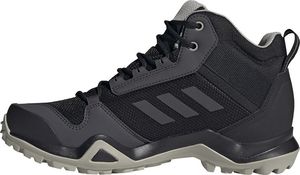 Adidas Buty adidas Terrex AX3 Mid GORE-TEX M EF3365 42 2