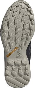 Adidas Buty adidas Terrex AX3 Mid GORE-TEX M EF3365 42 4