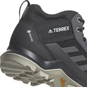 Adidas Buty adidas Terrex AX3 Mid GORE-TEX M EF3365 42 5