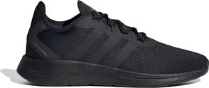 Adidas Buty adidas Lite Racer Reborn M FW3890 42 2/3 1