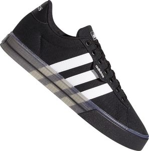 Adidas Buty adidas Daily 3.0 M FW7050 43 1/3 1