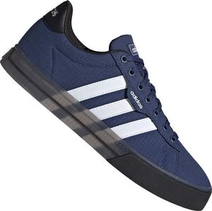 Adidas Buty adidas Daily 3.0 M FX4357 44 1