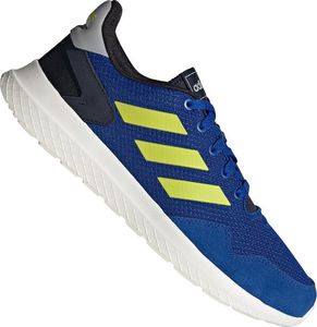 Adidas Buty adidas Archivo M EG3237 46 1