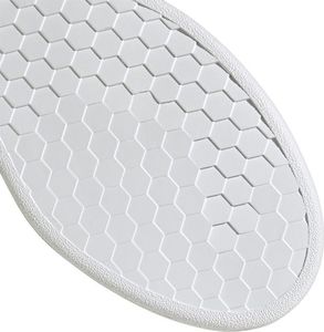 Adidas Buty adidas Grand Court SE M FW3277 41 1/3 2