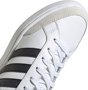 Adidas Buty adidas Grand Court SE M FW3277 41 1/3 3