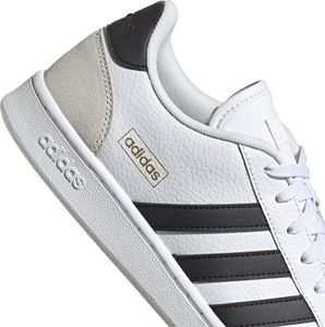 Adidas Buty adidas Grand Court SE M FW3277 41 1/3 4
