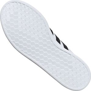Adidas Buty adidas Grand Court SE M FW3277 41 1/3 6