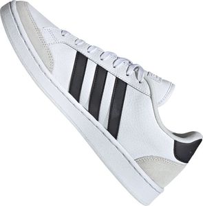 Adidas Buty adidas Grand Court SE M FW3277 41 1/3 7