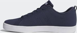 Adidas Buty adidas VS Pace M EF2369 49 1/3 2
