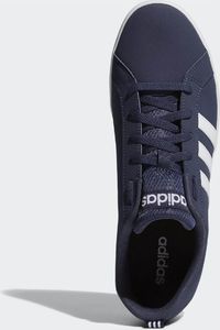 Adidas Buty adidas VS Pace M EF2369 49 1/3 3