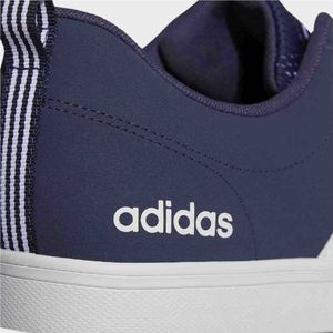 Adidas Buty adidas VS Pace M EF2369 49 1/3 4