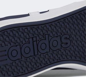 Adidas Buty adidas VS Pace M EF2369 49 1/3 5