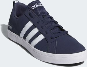 Adidas Buty adidas VS Pace M EF2369 49 1/3 6
