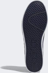 Adidas Buty adidas VS Pace M EF2369 49 1/3 8