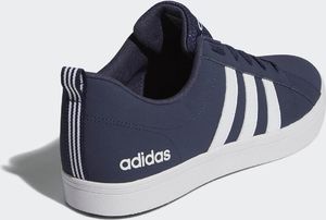 Adidas Buty adidas VS Pace M EF2369 49 1/3 9