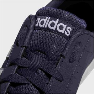 Adidas Buty adidas VS Pace M EF2369 49 1/3 10