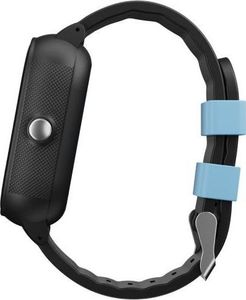 Smartwatch Lamax WatchY2 Czarny  (                               ) 4