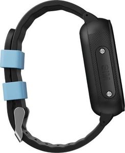 Smartwatch Lamax WatchY2 Czarny  (                               ) 5