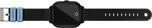 Smartwatch Lamax WatchY2 Czarny  (                               ) 7