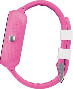 Smartwatch Lamax WatchY2 Różowy  (                               ) 4