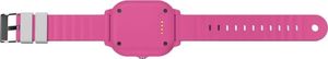 Smartwatch Lamax WatchY2 Różowy  (                               ) 8