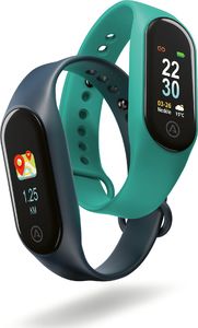 Smartband Lamax BFit2 Czarny 2