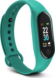 Smartband Lamax BFit2 Czarny 3