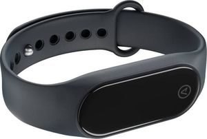 Lamax BFit2 Czarny 3